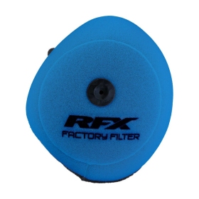 RFX Race oro filtras (suteptas) KTM EXC / SX / EXC-F / SX-F 125-530cc 07-11