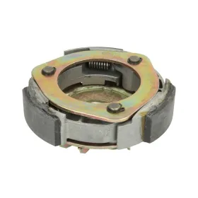 RMS Centrifugal clutch Aprilia / Derbi / Gilera / Piaggio / Vespa 125-300 04-16