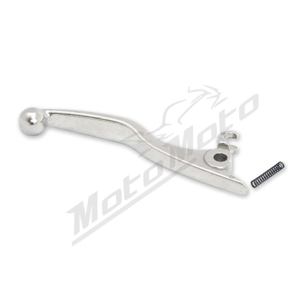 RFX Race Front Brake Lever KTM / Husqvarna 125/510 99-24