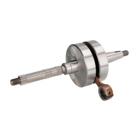 ATHENA Crankshaft Aprilia / Derbi / Gilera 50 92-15