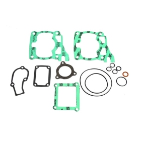 ATHENA Top End Gasket Set
