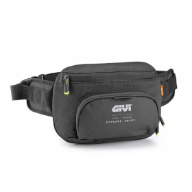 Givi BUMBAG EASY BAG