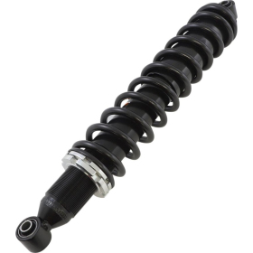 MOOSE OFFROAD FOUR WHEEL Gas Shock Honda TRX 420cc 07-13