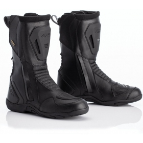 RST Pathfinder WP Motorcycle Boots