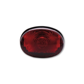 SHIN YO Oval Universal Taillight