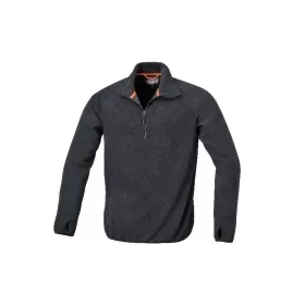 BETA Microfleece megztinis