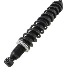 MOOSE OFFROAD FOUR WHEEL Gas Shock Honda TRX 420cc 07-13