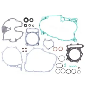 PROX Variklio tarpinių kompl. Honda XR 650cc 93-24