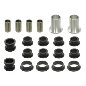 Sno-X Front end kit Ski-Doo Formula / MXZ / Skandic / Touring 440-600 96-98