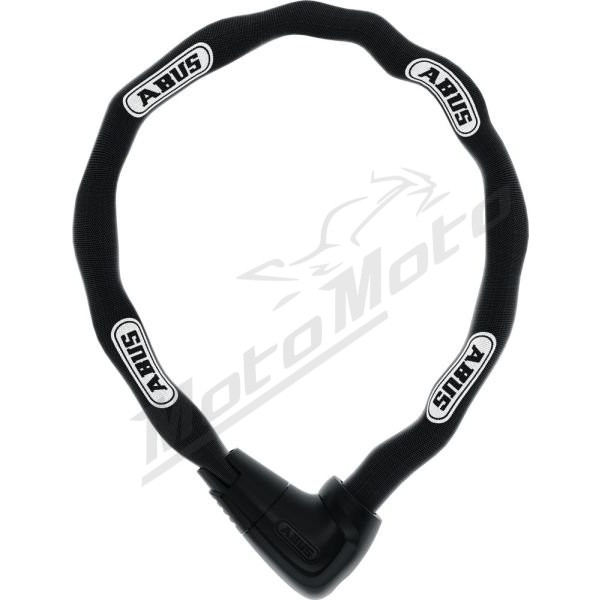 ABUS Chain Lock XPlus 9808K/110