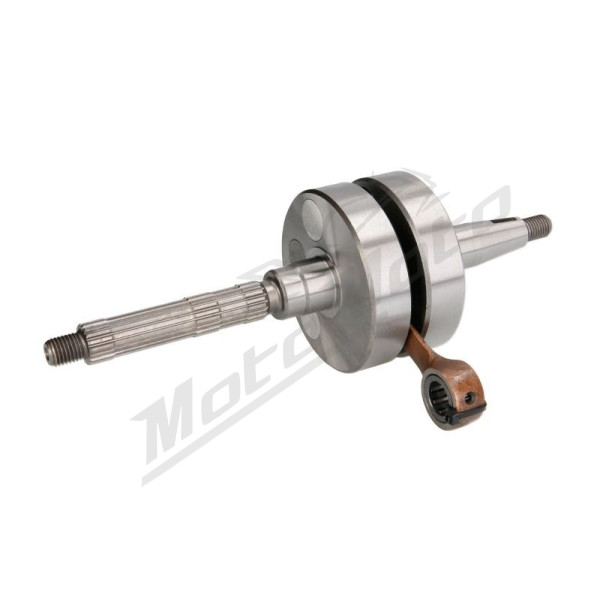 ATHENA Crankshaft Aprilia / Derbi / Gilera 50 92-15