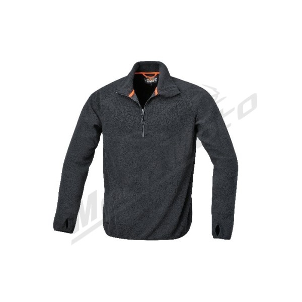 BETA Microfleece Sweater