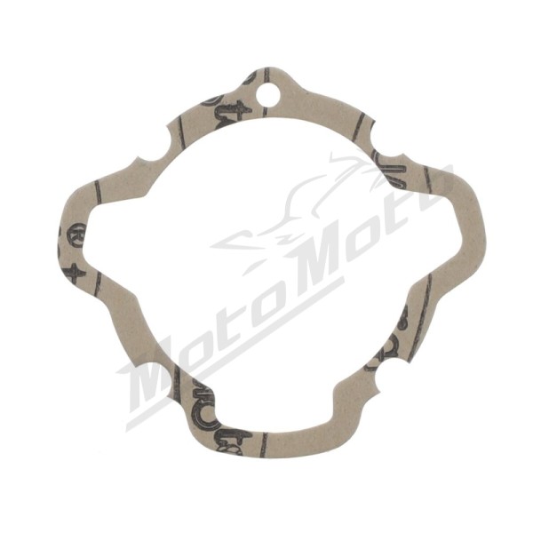 CENTAURO Cylinder Base Gasket Piaggio Ape 218cc 78-87