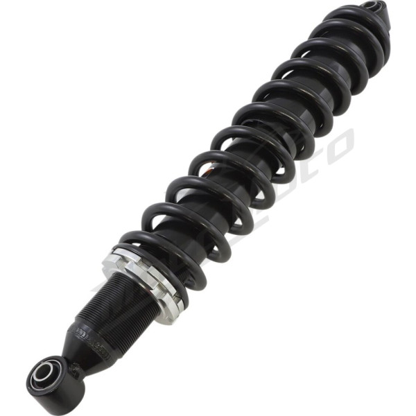 MOOSE OFFROAD FOUR WHEEL Gas Shock Honda TRX 420cc 07-13