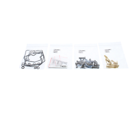 ALL BALLS Carburetor repair kit Kawasaki GPZ 1100 95–97