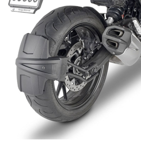 KAPPA Fender mount BMW F 900R 20-25