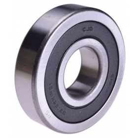 Bearing (closed type) 28x68x18