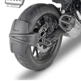 KAPPA Fender mount BMW F 900R 20-25