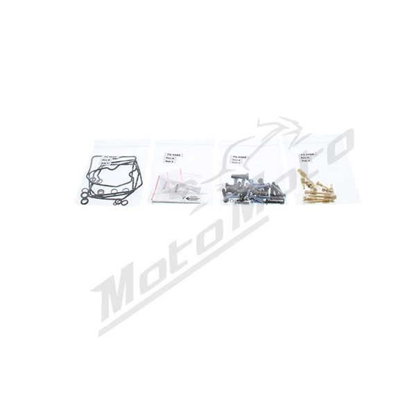 ALL BALLS Carburetor repair kit Kawasaki GPZ 1100 95–97