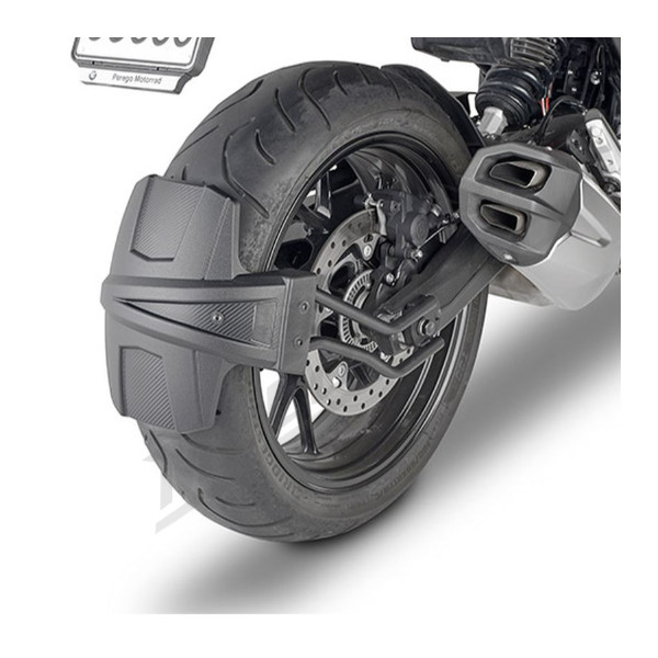 KAPPA Fender mount BMW F 900R 20-25