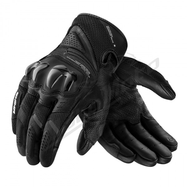 Shima SPARK 3.0 MEN Leather Gloves