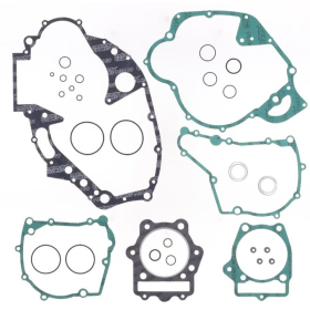 Athena Engine Gasket kit Cagiva T4 / TA 500cc 87-90