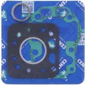 CENTAURO Top End Gasket Set ​​​​​​​Suzuki RMX / SMX 50cc 1996-2001
