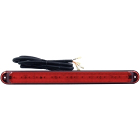 CHRIS PRODUCTS LED Light Bar
