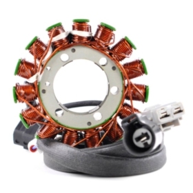 Kimpex generatorius Kawaski Brute Force C750KVF 12-23
