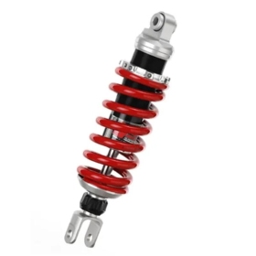 YSS Gas Top Line G-Top Rear Shock Absorber CF Moto MT Sport / Sport+ 800 24-25