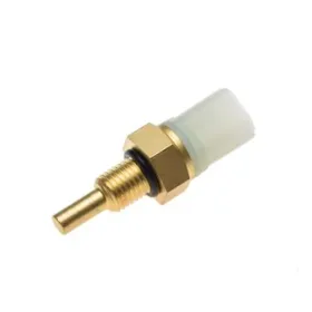 Maxtuned Temperature Sensor Yamaha X-Max 300 2017