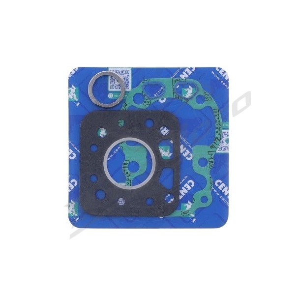 CENTAURO Top End Gasket Set ​​​​​​​Suzuki RMX / SMX 50cc 1996-2001