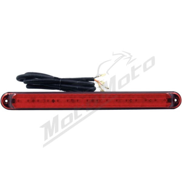 CHRIS PRODUCTS LED Light Bar