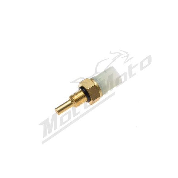 Maxtuned Temperature Sensor Yamaha X-Max 300 2017