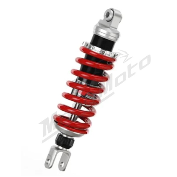 YSS Gas Top Line G-Top Galinis Amortizatorius CF Moto MT Sport / Sport+ 800 24-25