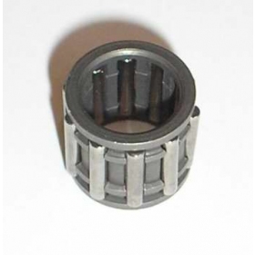 Needle bearing TOP PERFORMANCE MINARELLI/ MORINI (AC) 10x14x12,5