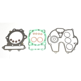 ATHENA Top End Gasket kit HONDA XR 600 85-98
