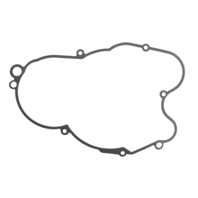 ATHENA Clutch cover gasket Beta Evo / Rev 125-290 05-10