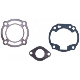 Cylinder gasket set MAXTUNED MORINI (Suzuki) LC 70cc / Ø47 2T