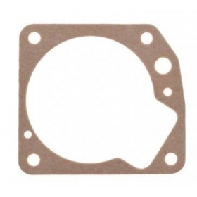 Carburetor float cover gasket APRILIA / PEGASUS / TGB 25-50cc 1992-2010