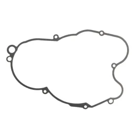 ATHENA Clutch cover gasket Beta Evo / Rev 125-290 05-10