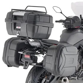 KAPPA Monokey Side Case Rack Yamaha Tracer 690 20-24