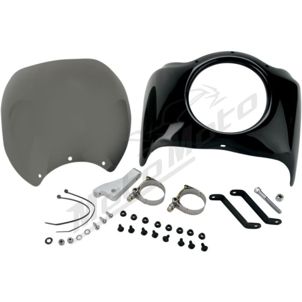 ARLEN NESS Direct Bolt-On Fairing