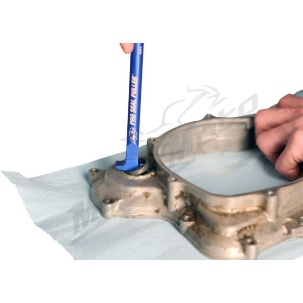 MOTION PRO Pro Seal Puller™ Seal Removal Tool