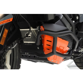 CROSSPRO Protection-Kit ADV Stage 1 KTM Adventure 790-890 23-25