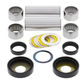 ALL BALLS Swingarm Repair Kit Yamaha YZ 125 1993