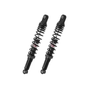 YSS Rear Shock Absorber Double Tube Hydraulic SIMSON S51 / S53 / SR50 / S50 50 75-96