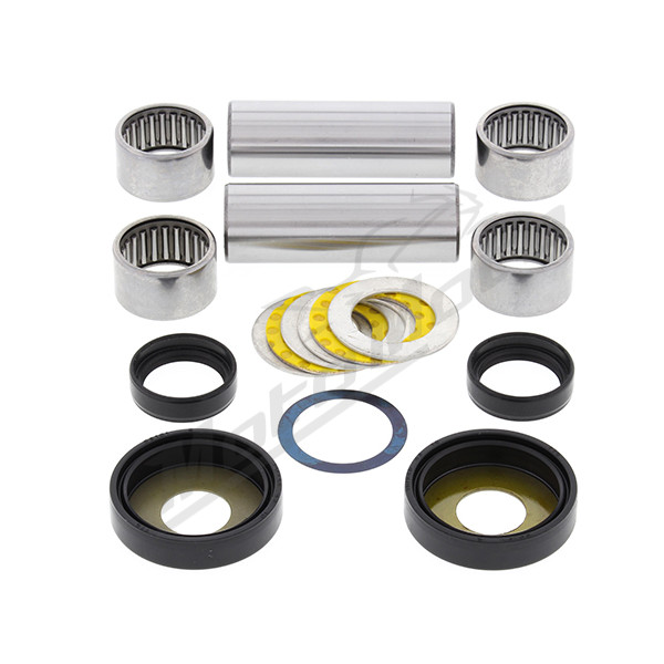 ALL BALLS Swingarm Repair Kit Yamaha YZ 125 1993