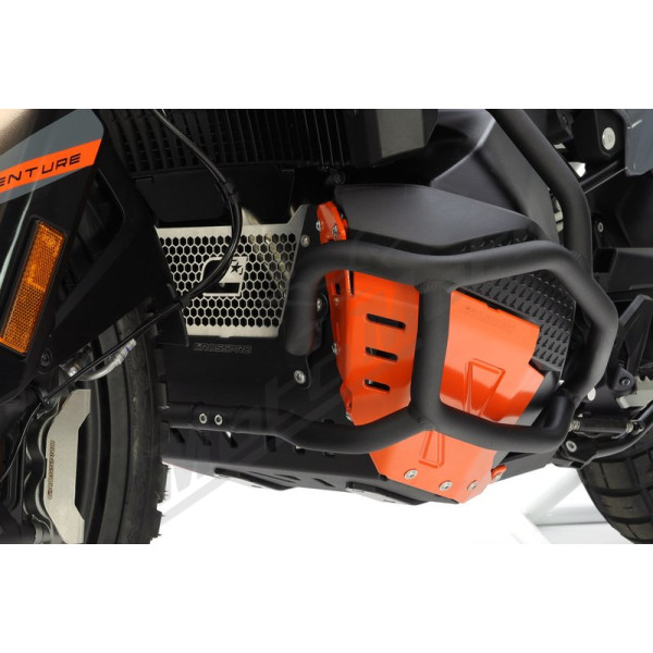 CROSSPRO Protection-Kit ADV Stage 1 KTM Adventure 790-890 23-25
