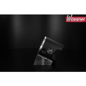 WÖSSNER kaltinio stūmoklio komplektas Ø53,940-55,940 mm HONDA CR 125 R 1987